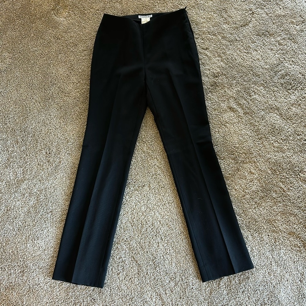 Armanini Work Slacks